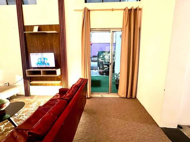 #CV1339 - Apartamento para Alquiler en Montevideo - UY-MO - 3