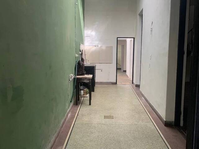 #PR1341 - Casa para Alquiler en Montevideo - UY-MO - 2