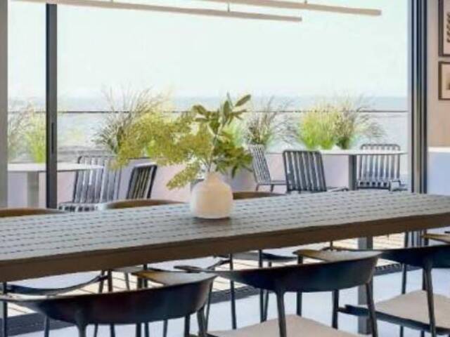 #BU1350C - Apartamento para Venta en Montevideo - UY-MO - 3