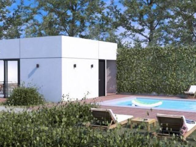 #CA1354C - Apartamento para Venta en Montevideo - UY-MO - 3