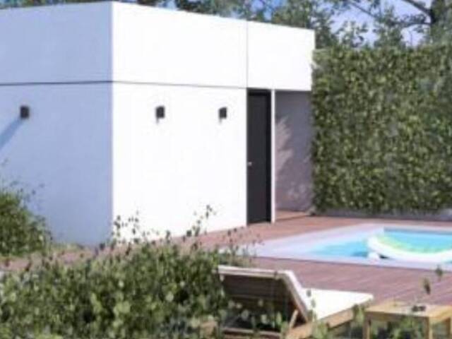 #CA1354C - Apartamento para Venta en Montevideo - UY-MO - 3
