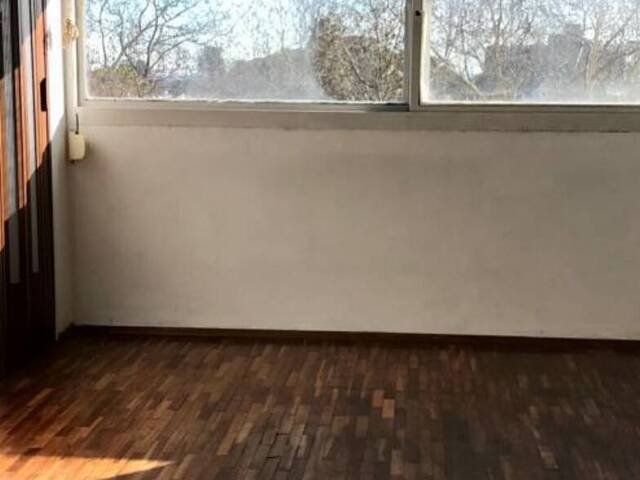 #JV1355C - Apartamento para Venta en Montevideo - UY-MO - 2
