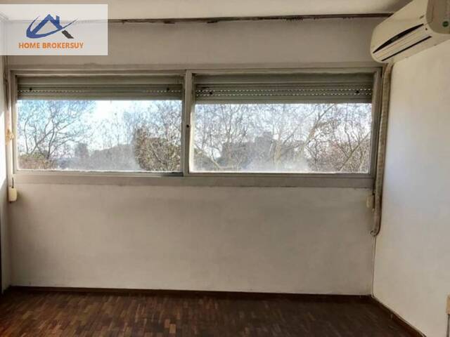 #JV1355C - Apartamento para Venta en Montevideo - UY-MO - 3