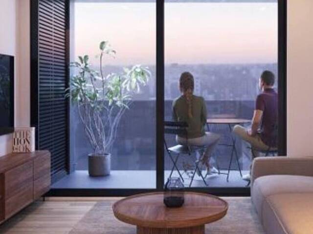 #PA1360C - Apartamento para Venta en Montevideo - UY-MO - 2