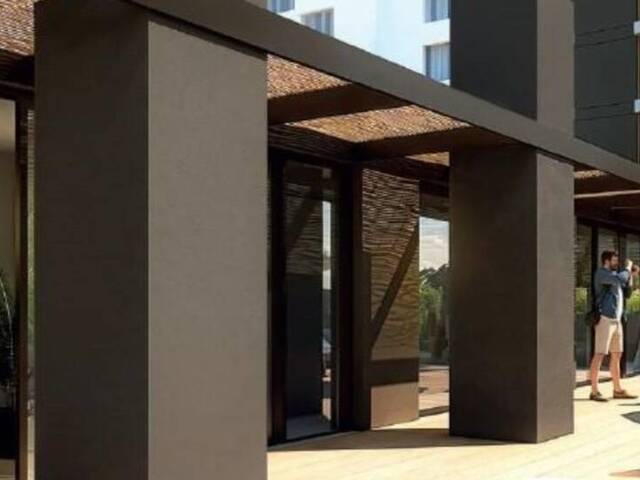 #PC1363C - Apartamento para Venta en Montevideo - UY-MO - 2