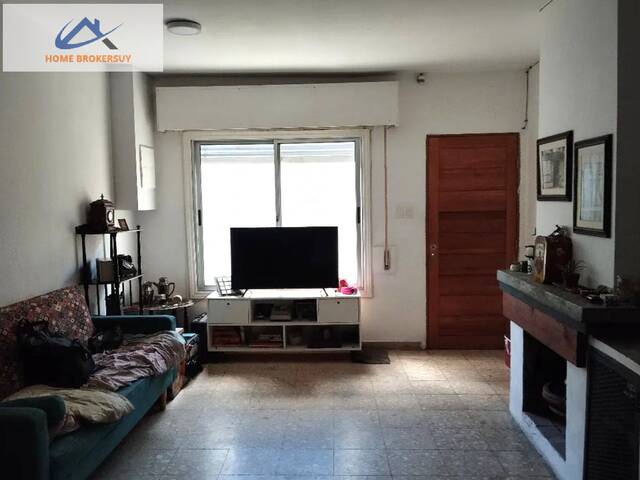 #CO1365 - Apartamento para Venta en Montevideo - UY-MO - 2