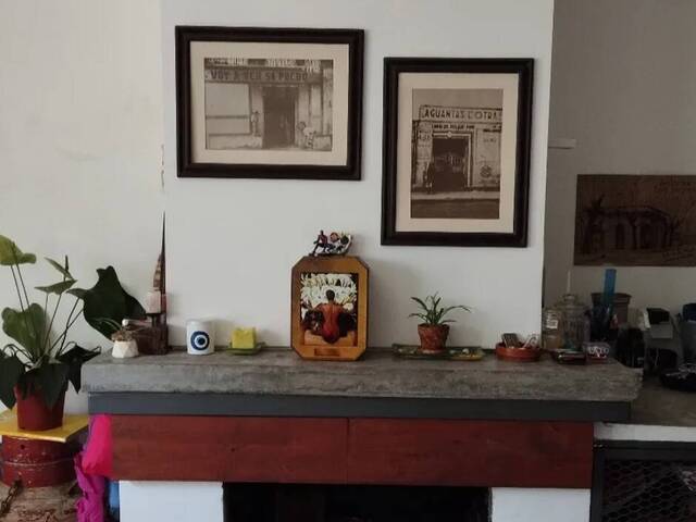 Venta en CORDÓN - Montevideo