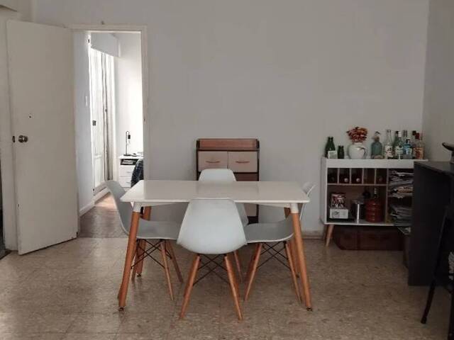 #CO1365 - Apartamento para Venta en Montevideo - UY-MO - 3