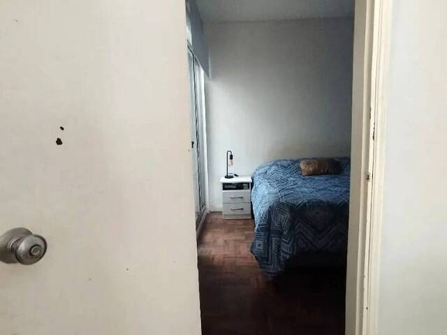 Apartamento para Venta en Montevideo - 4