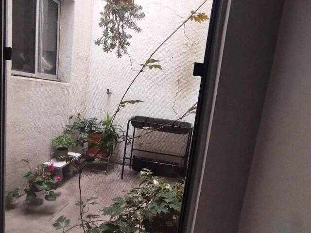 Apartamento para Venta en Montevideo - 5