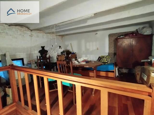 Casa para Venta en Montevideo - 4