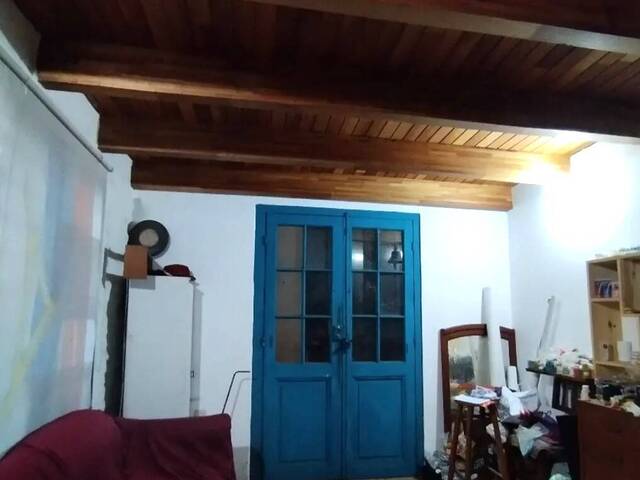 #CO1366 - Casa para Venta en Montevideo - UY-MO - 2