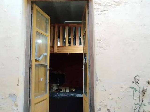 Casa para Venta en Montevideo - 5