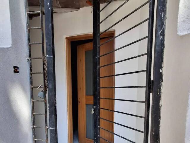 Venta en CORDÓN - Montevideo