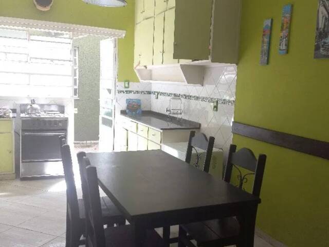 Venta en CORDÓN - Montevideo