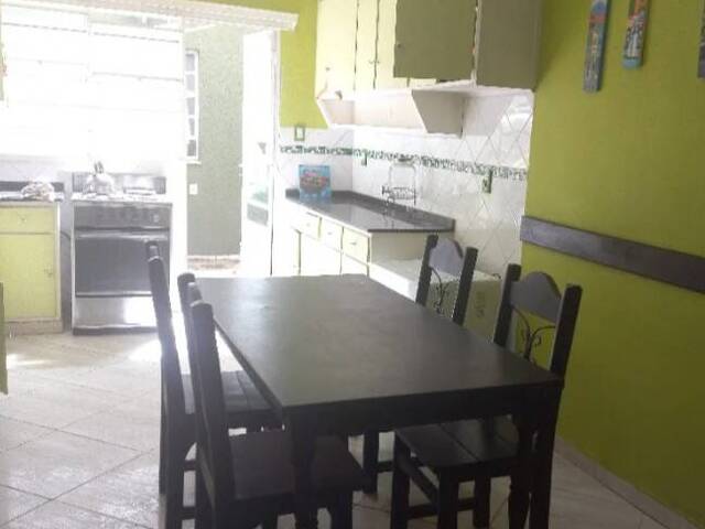 #CO1370 - Casa para Venta en Montevideo - UY-MO - 3