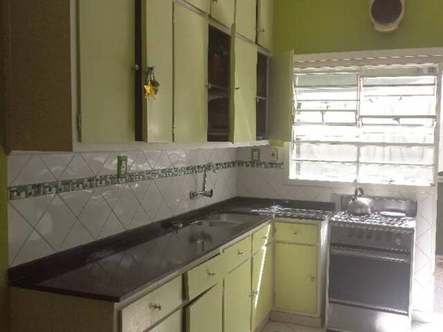 #CO1370 - Casa para Venta en Montevideo - UY-MO - 2