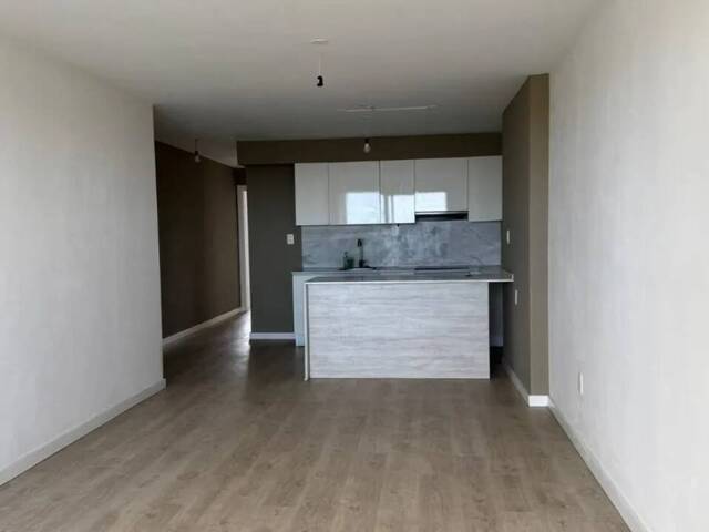 #CO1372 - Apartamento para Venta en Montevideo - UY-MO - 2