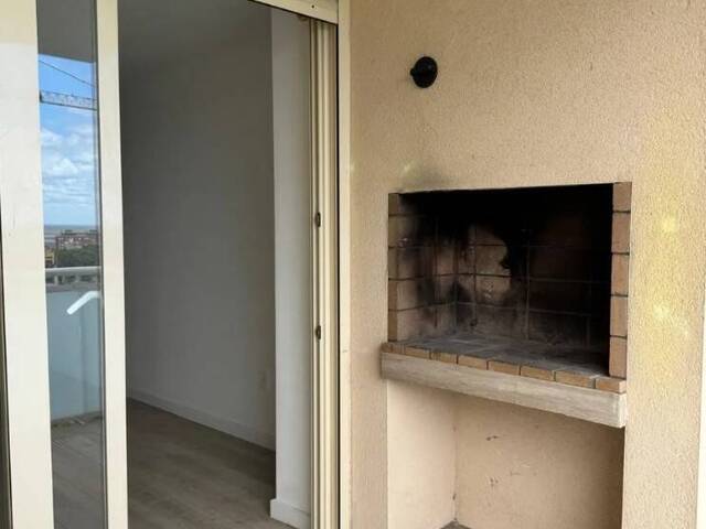Apartamento para Venta en Montevideo - 4