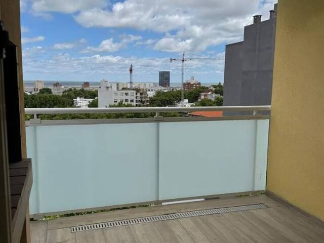 Apartamento para Venta en Montevideo - 5