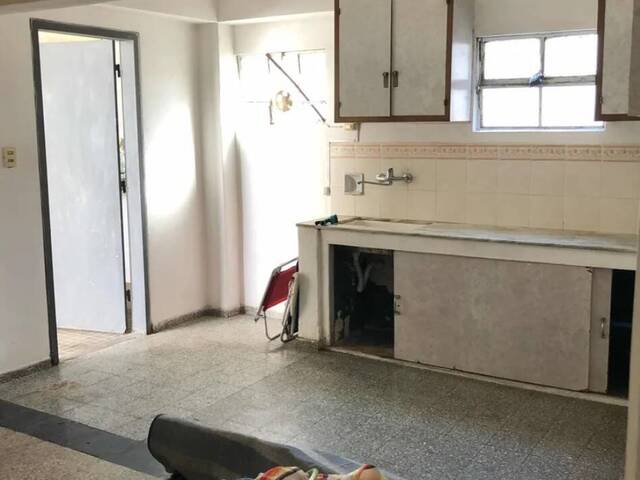 Venta en LA BLANQUEADA - Montevideo