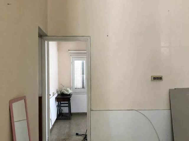 #LB1374 - Casa para Venta en Montevideo - UY-MO - 3