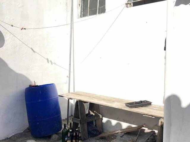 #LB1374 - Casa para Venta en Montevideo - UY-MO - 2