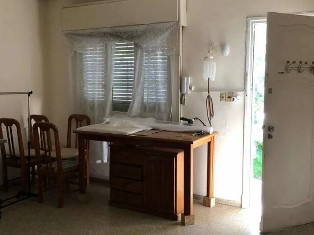 #LB1374 - Casa para Venta en Montevideo - UY-MO - 1