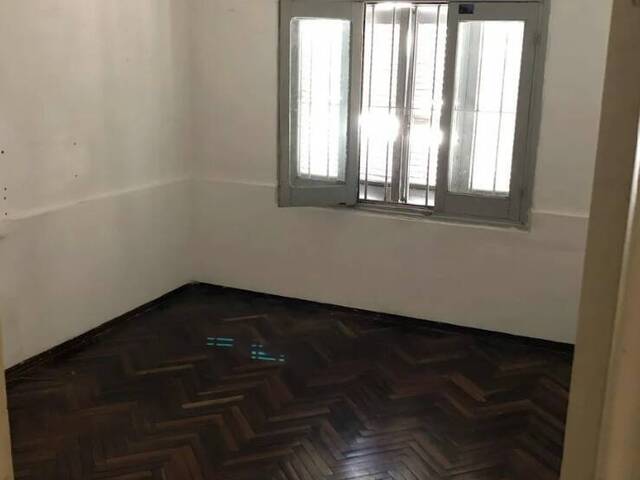 Casa para Venta en Montevideo - 5