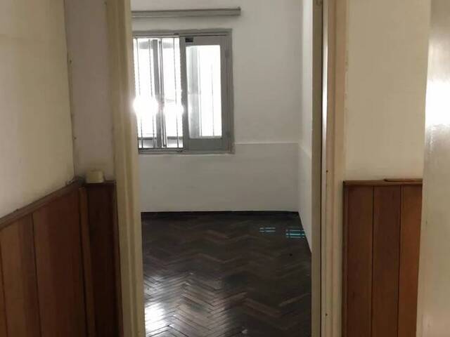 Casa para Venta en Montevideo - 4