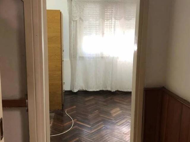 #LB1374 - Casa para Venta en Montevideo - UY-MO - 2