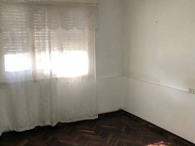 #LB1374 - Casa para Venta en Montevideo - UY-MO - 3