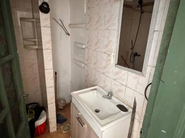 #GO1376 - Apartamento para Venta en Montevideo - UY-MO - 3