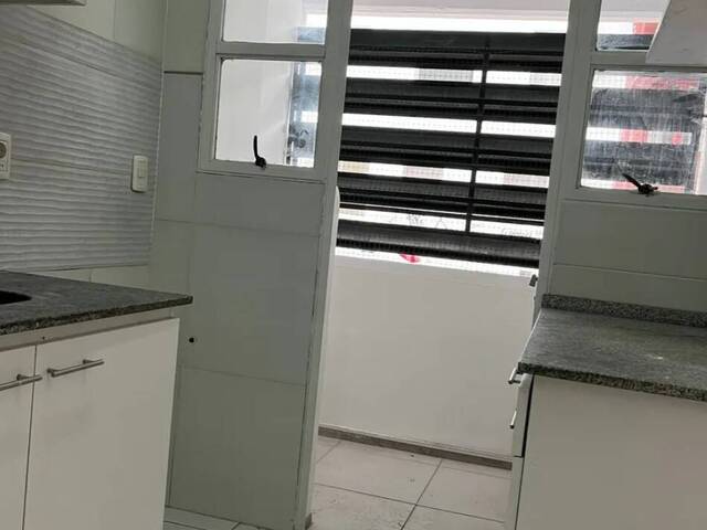 #CO1386 - Apartamento para Alquiler en Montevideo - UY-MO - 2