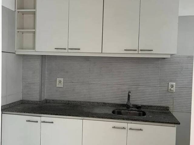 #CO1386 - Apartamento para Alquiler en Montevideo - UY-MO - 3