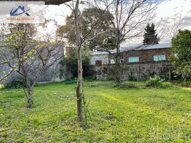 #CA1388C - Casa para Alquiler en Montevideo - UY-MO - 2
