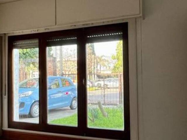 #CA1388C - Casa para Alquiler en Montevideo - UY-MO - 3