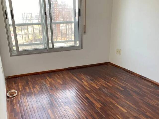 #PA1392 - Apartamento para Alquiler en Montevideo - UY-MO - 3