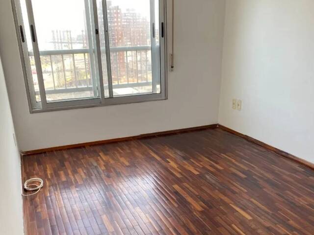 #PA1392 - Apartamento para Alquiler en Montevideo - UY-MO - 2