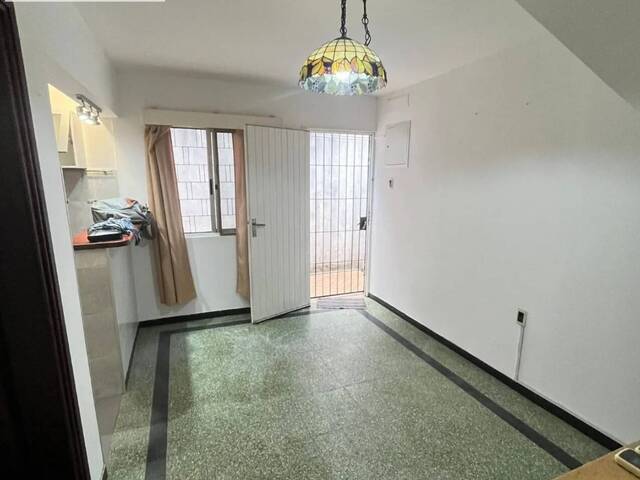Venta en LA BLANQUEADA - Montevideo