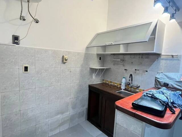 #LB1393C - Casa para Venta en Montevideo - UY-MO - 3