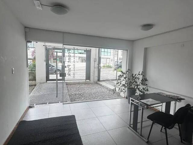 #PB1394C - Apartamento para Alquiler en Montevideo - UY-MO - 3