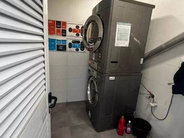 #PO1396C - Apartamento para Alquiler en Montevideo - UY-MO - 3