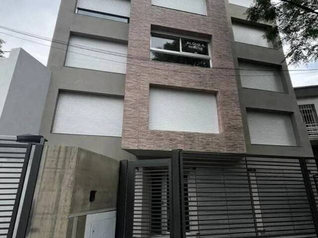 #PO1397C - Apartamento para Alquiler en Montevideo - UY-MO - 2