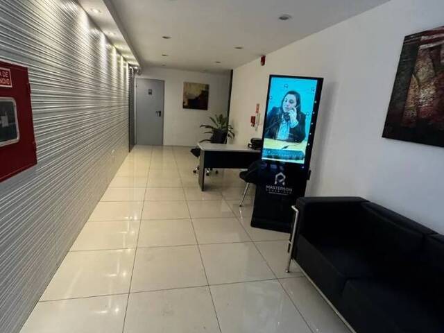 #PO1398C - Apartamento para Alquiler en Montevideo - UY-MO - 2