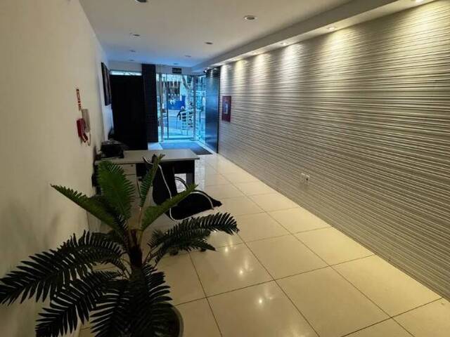 #PO1398C - Apartamento para Alquiler en Montevideo - UY-MO - 3