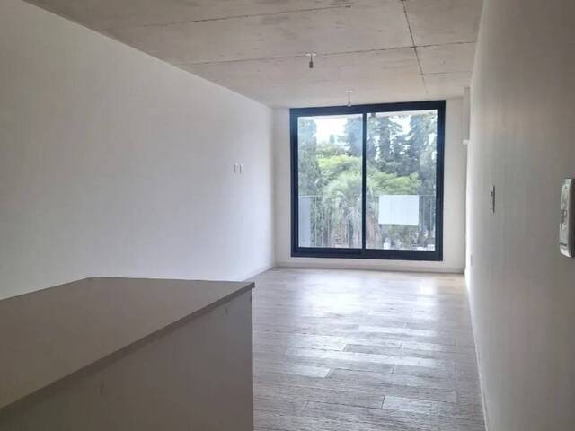 #PB1400C - Apartamento para Venta en Montevideo - UY-MO - 1