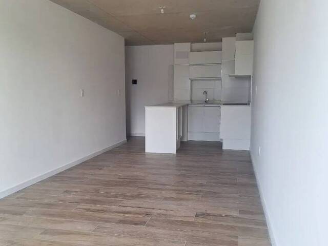 #PB1400C - Apartamento para Venta en Montevideo - UY-MO - 3