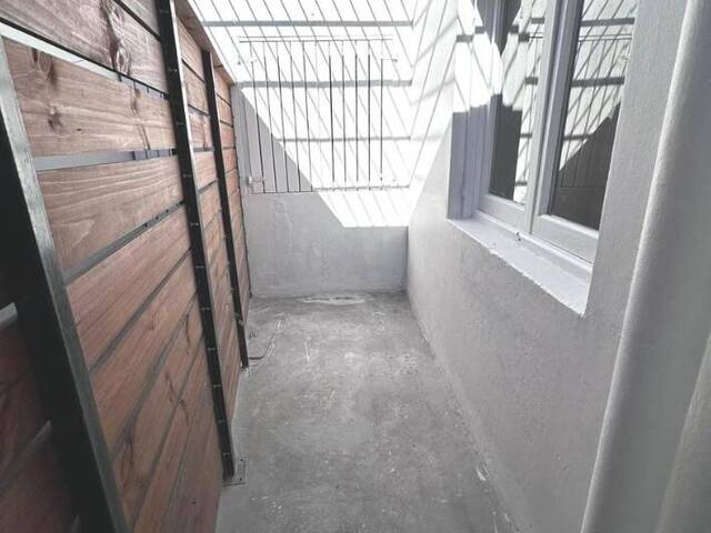 #VD1401C - Apartamento para Venta en Montevideo - UY-MO - 2