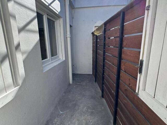#VD1401C - Apartamento para Venta en Montevideo - UY-MO - 3